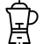 035-blender 035-blender