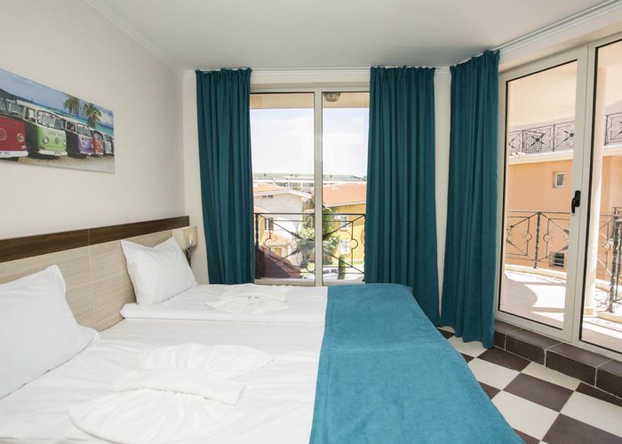 Dvustaen-apartament2