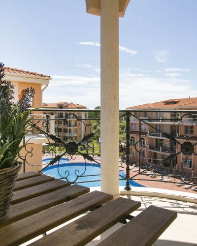 Dvustaen-apartament4
