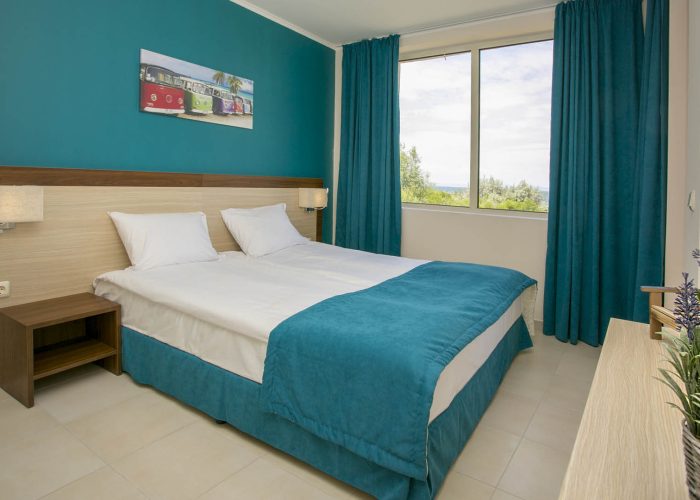 One-Bedroom-Apartment-Hacienda-Beach-1