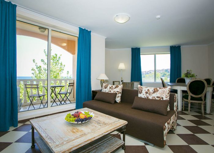 VIP-apartament2