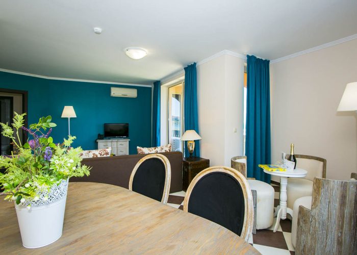 VIP-apartament3