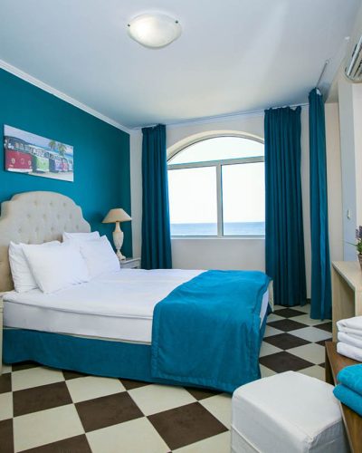 VIP-apartament4